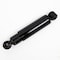 Hendrickson Shock Absorber - Universal, Front And Rear Suspension S-24088 - alternate 3